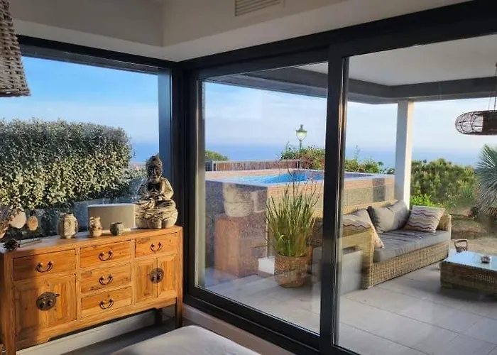 La Solera, * Marbella