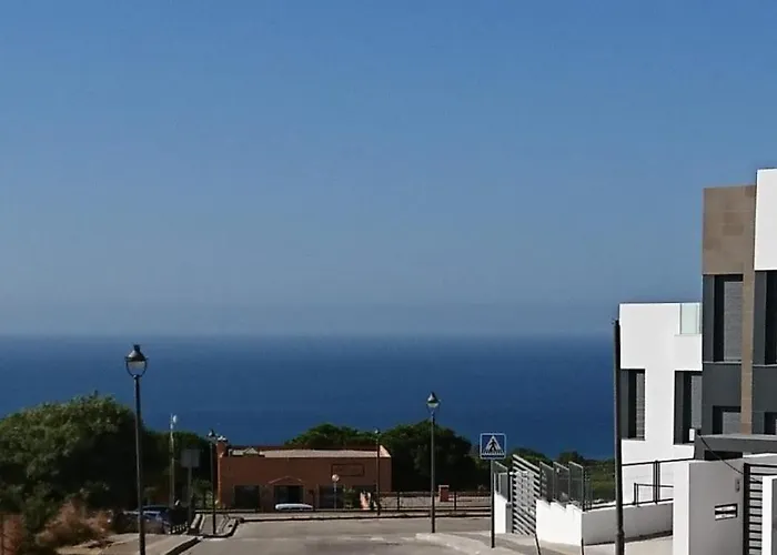 La Solera, Marbella