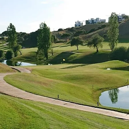 Villa La Solera, Marbella