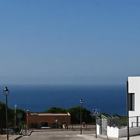 La Solera, 마르베야