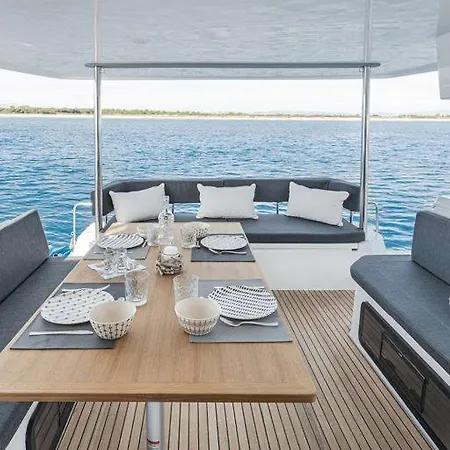 La Solera, * 마르베야