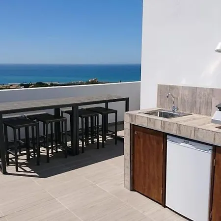 La Solera, * Marbella