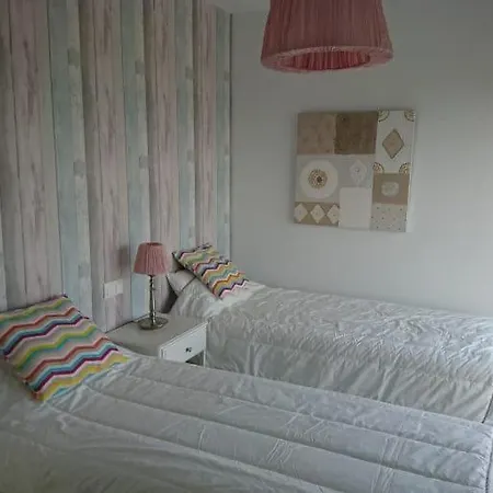 La Solera, * 마르베야