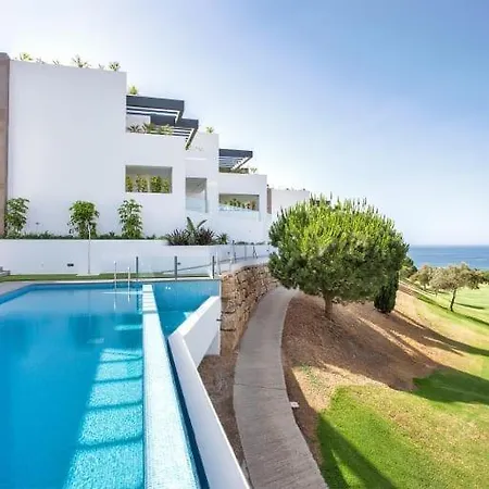 La Solera, Villa Marbella