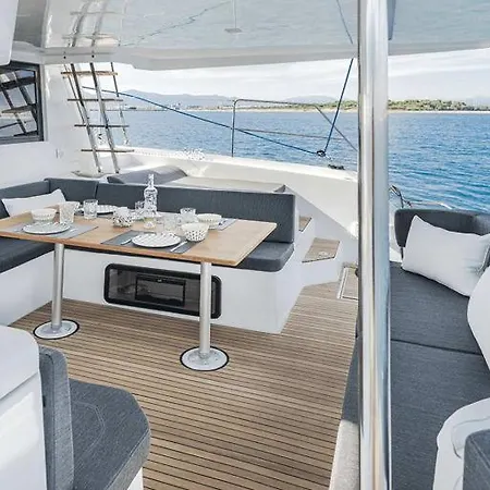 Villa La Solera, Marbella