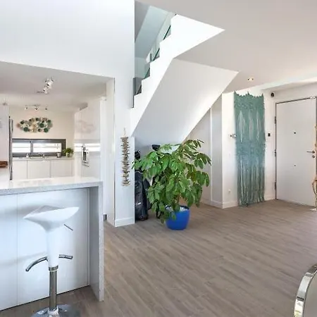 La Solera, 마르베야