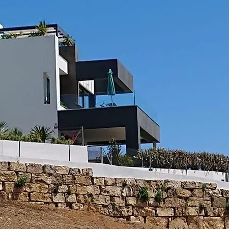 La Solera, * Marbella