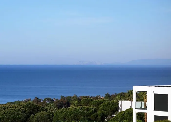 La Solera, Marbella