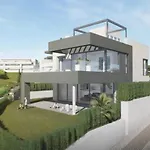 Villa La Solera,