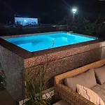 Villa La Solera,