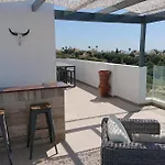 Villa La Solera, Marbella