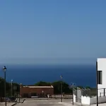 La Solera, Marbella