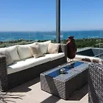 La Solera, Villa *
