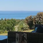 La Solera, Villa Marbella