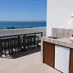 La Solera, * Marbella