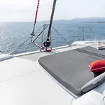 La Solera, Villa *