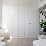 La Solera, Villa *
