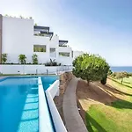 La Solera, Villa Marbella