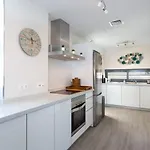 Villa La Solera, Marbella
