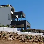 La Solera, * Marbella